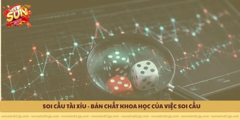 Các mô hình cầu tài xỉu phổ biến và cách nhận biết